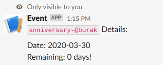 get_anniversary_display